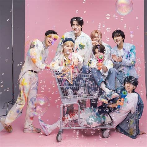 polaroid love mp3 download ilkpop